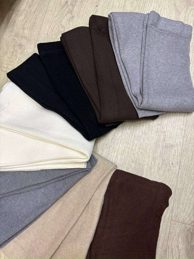 Комплект 23100565