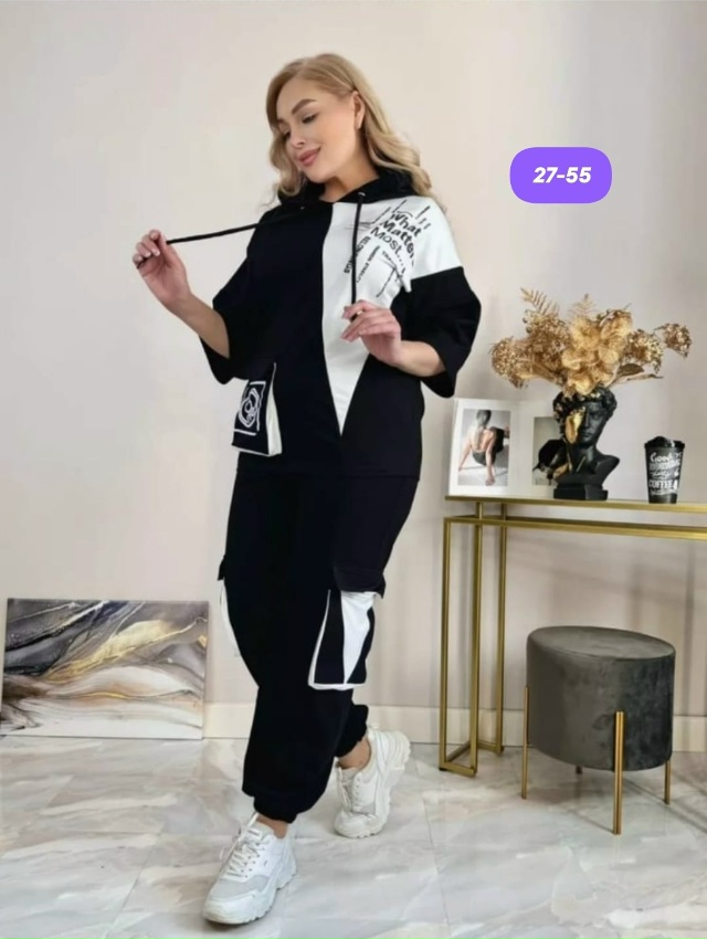 Костюм 23100035