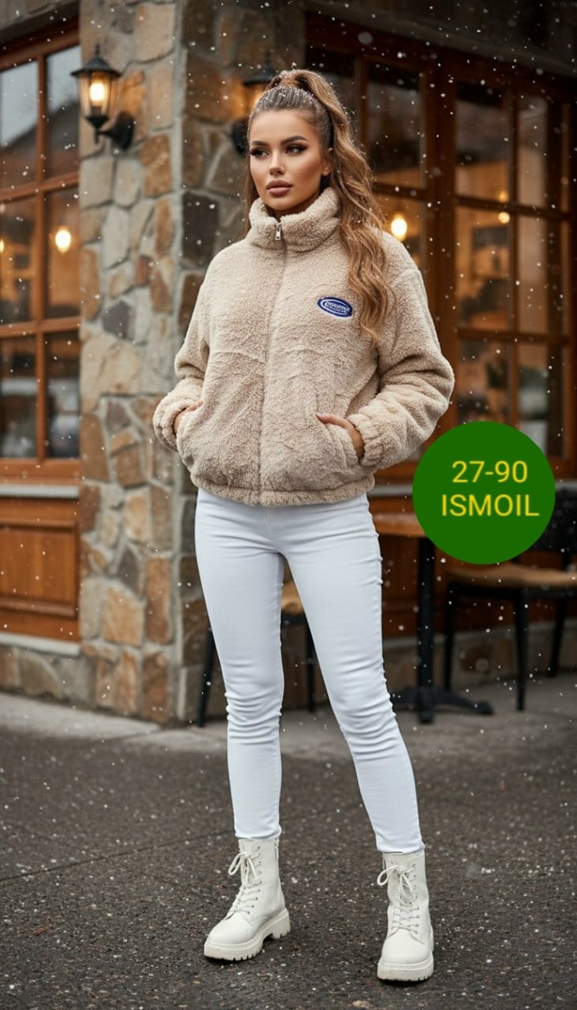 Куртка 23099988