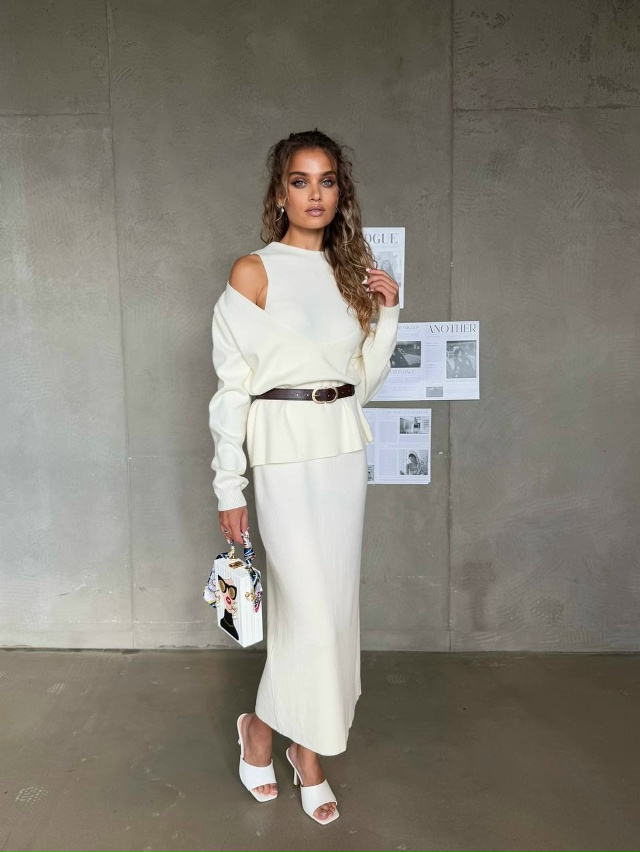 Комплект 23100365