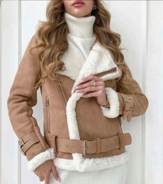 Артикул 23100337