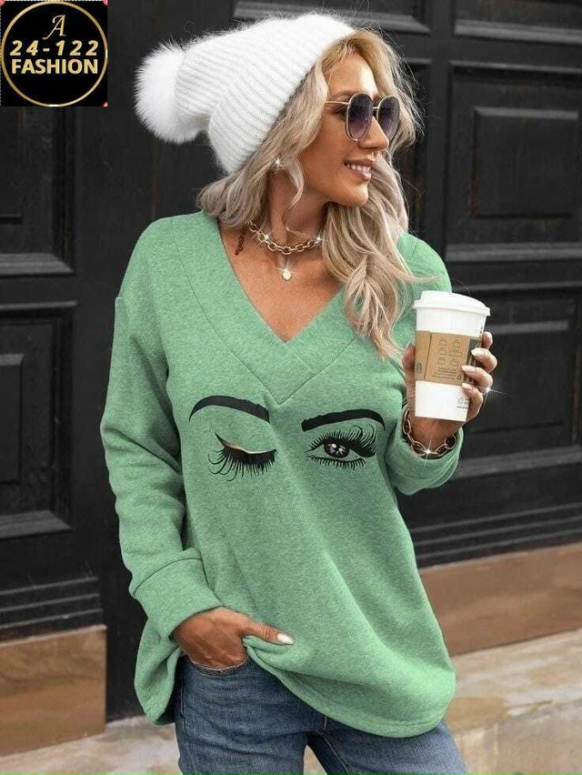 Толстовка 23100045