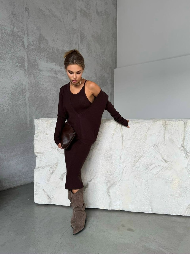 Комплект 23100364