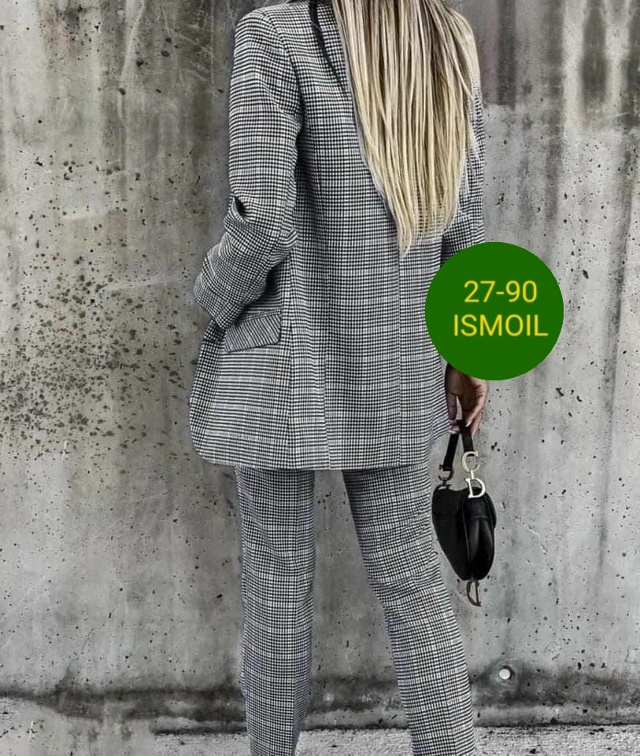 Костюм 23099984