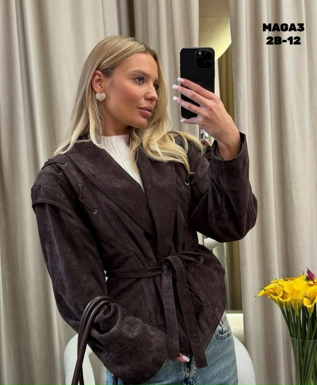 Артикул 23100116