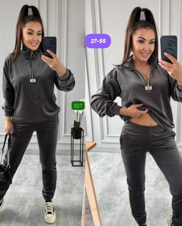 Костюм 23100036