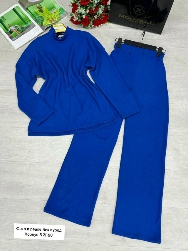 Артикул 23100491