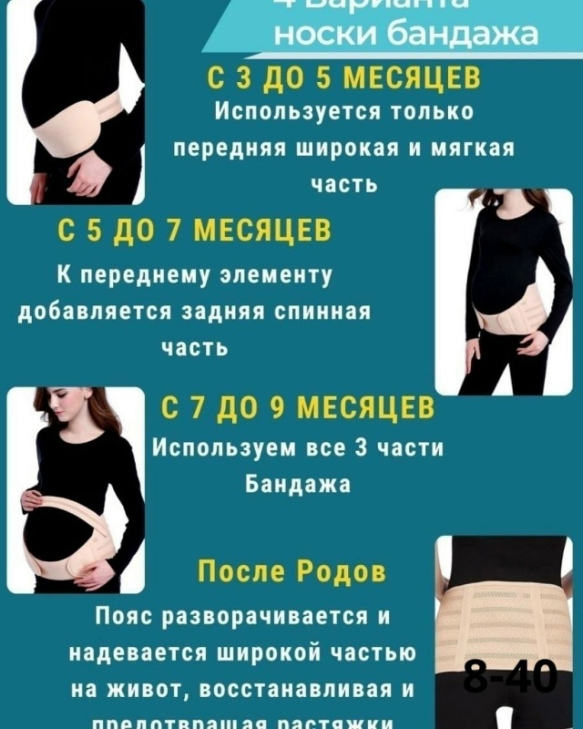 Корсет 23100434