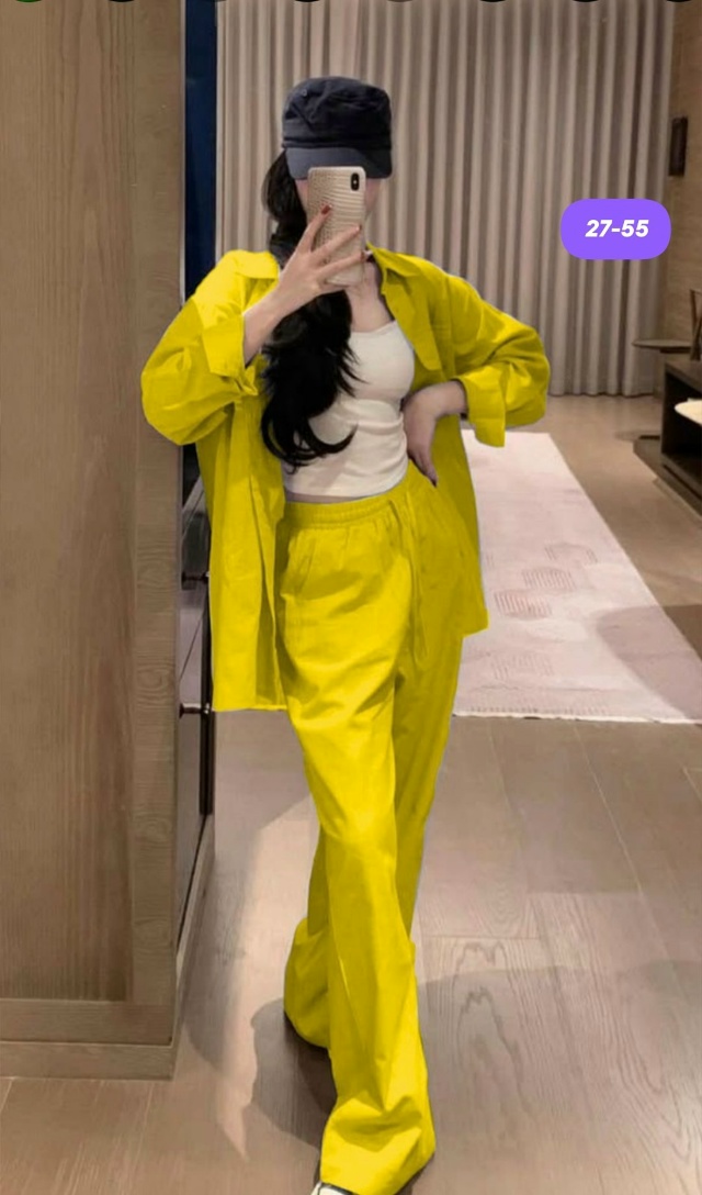 Костюм 23100213