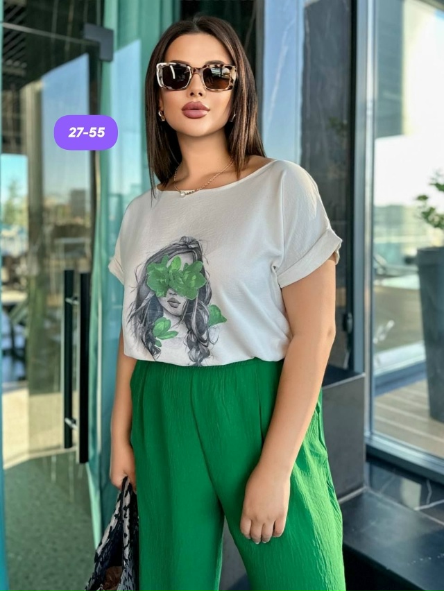 Костюм 23100037