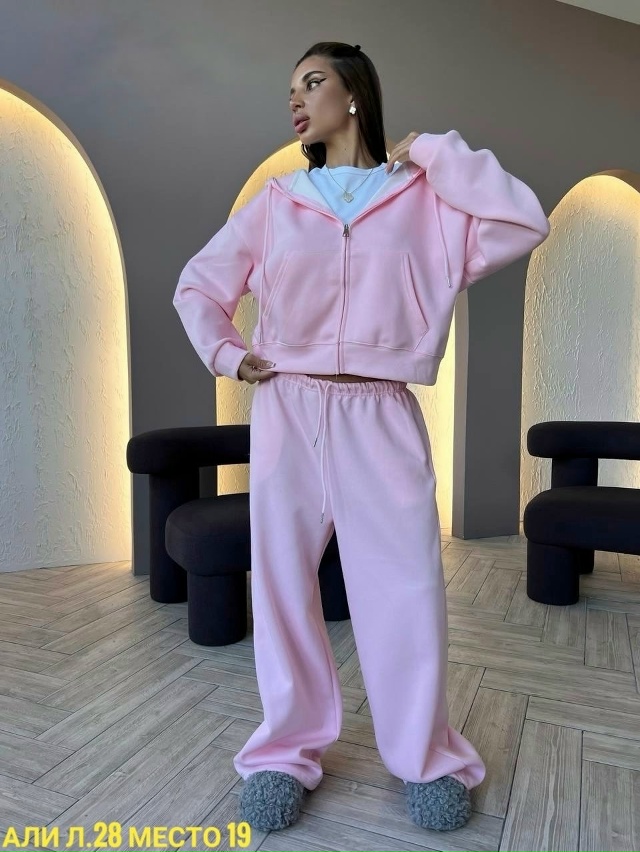 Костюм 23100403