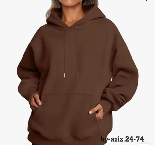 Толстовка 23100684