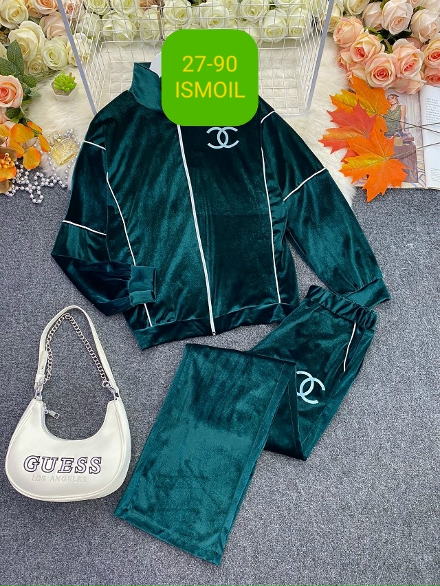 Костюм 23100803