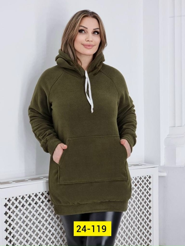 Толстовка 23100448