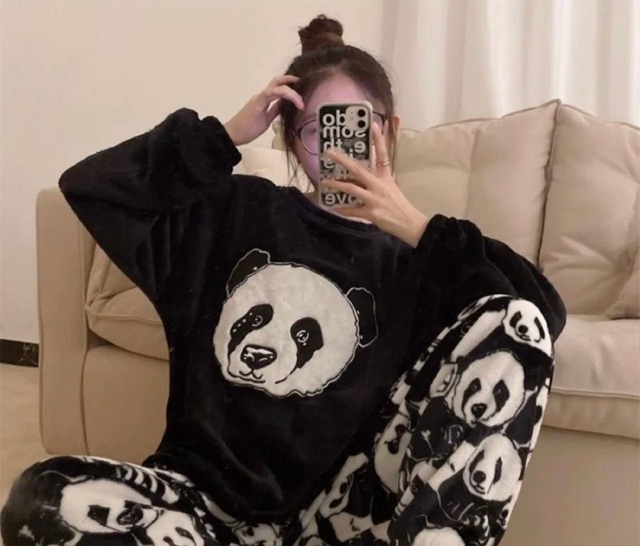 Пижама 23100471