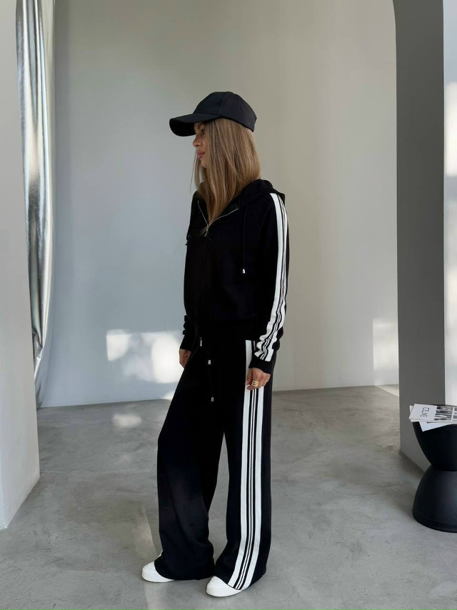 Костюм 23100366