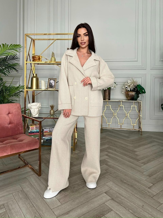 Костюм 23101414