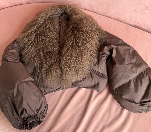 Куртка 23101443