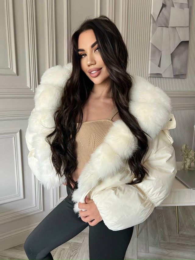 Куртка 23101409