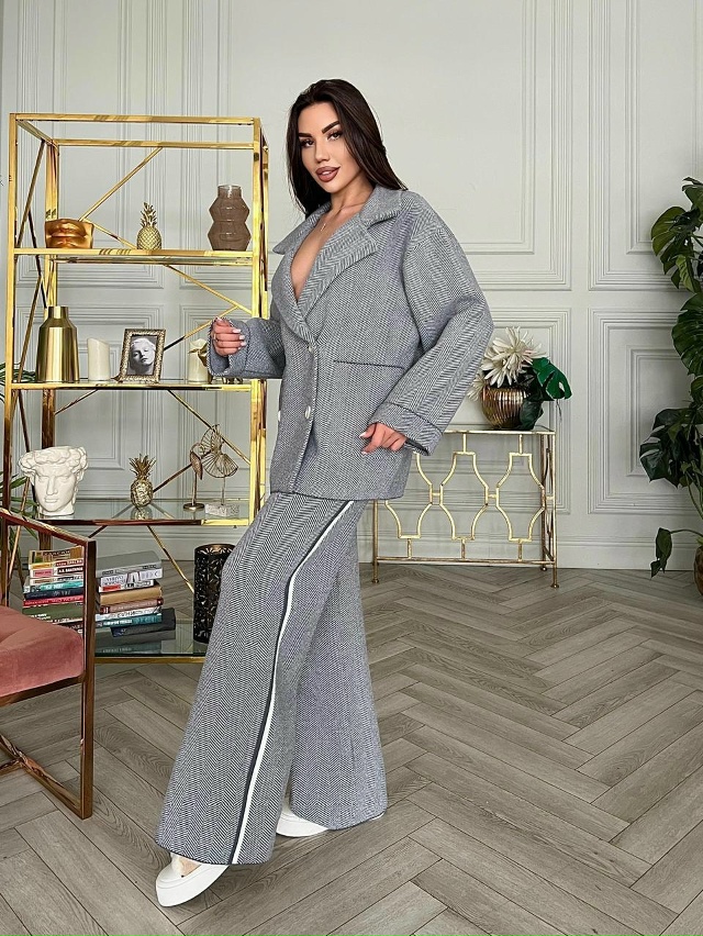 Костюм 23101415