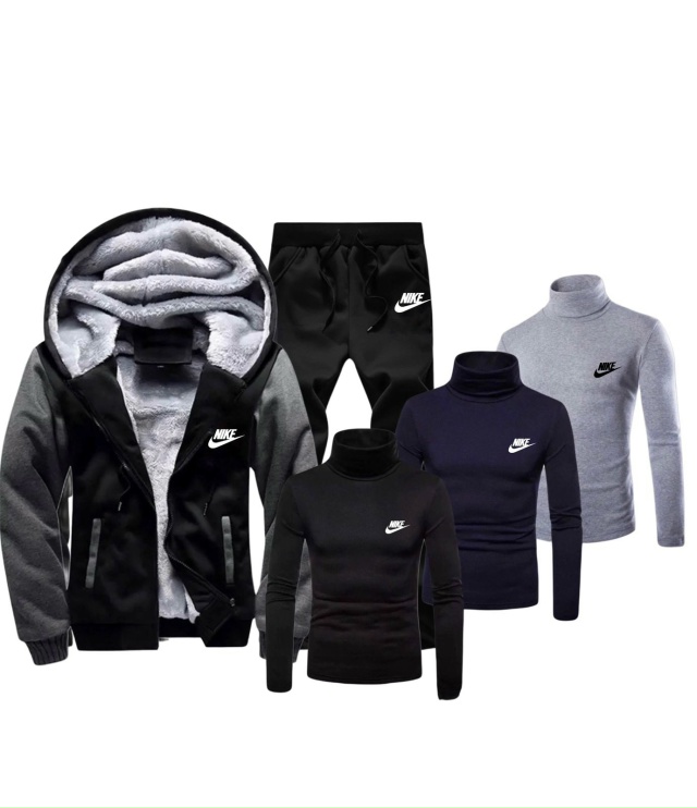 Спортивный костюм 23101196