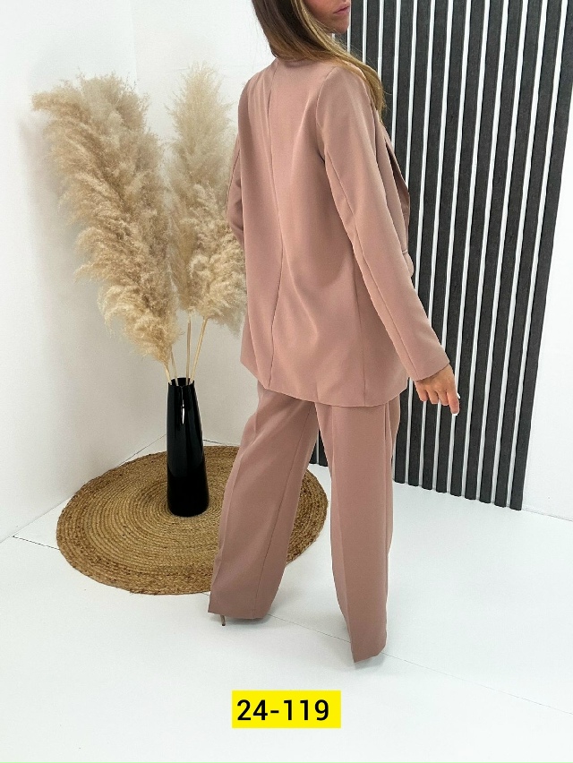 Костюм 23101368