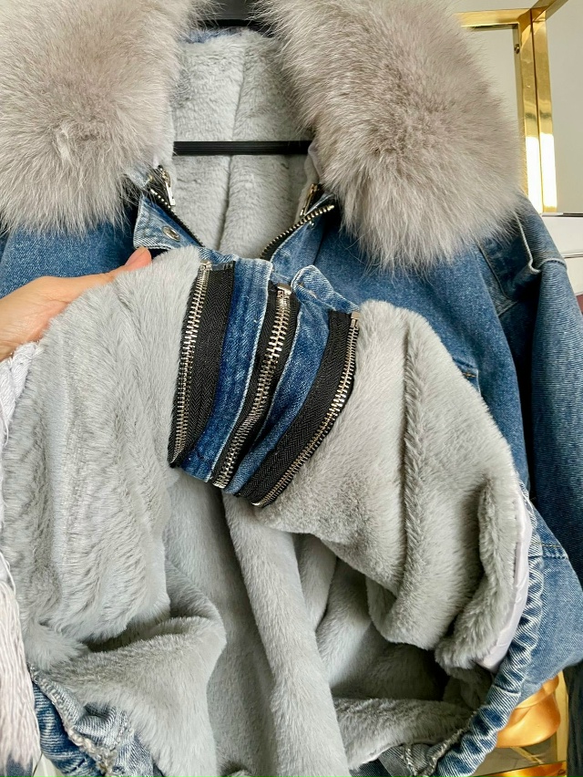 Джинсовка 23101413