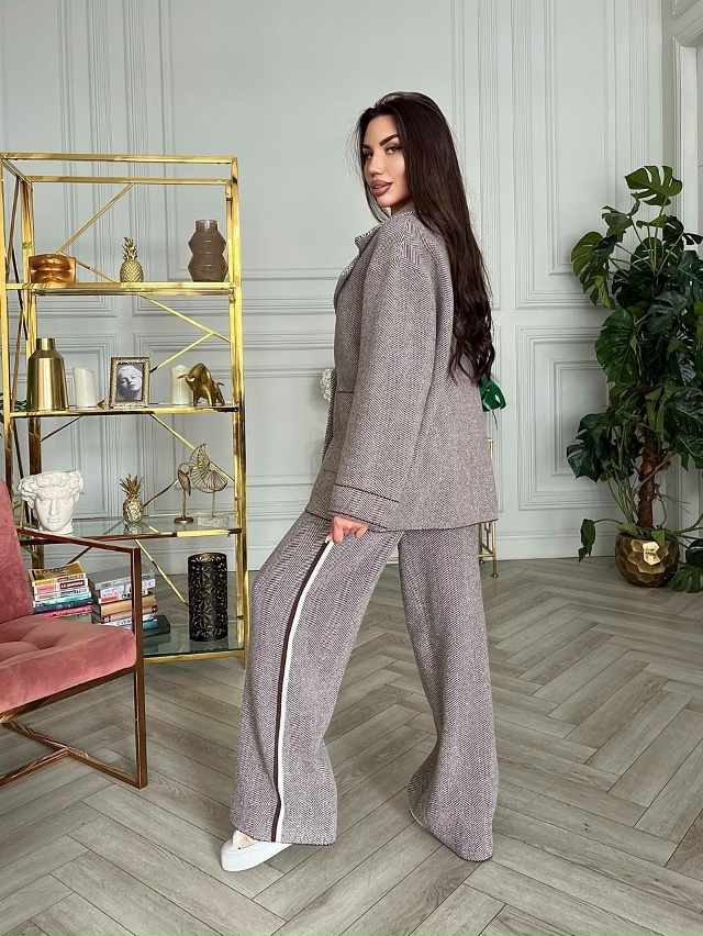 Костюм 23101415