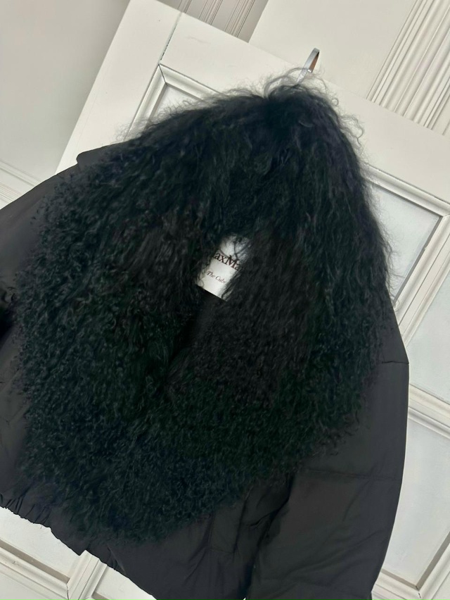 Куртка 23101444