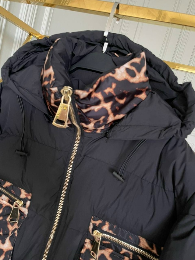 Куртка 23101528