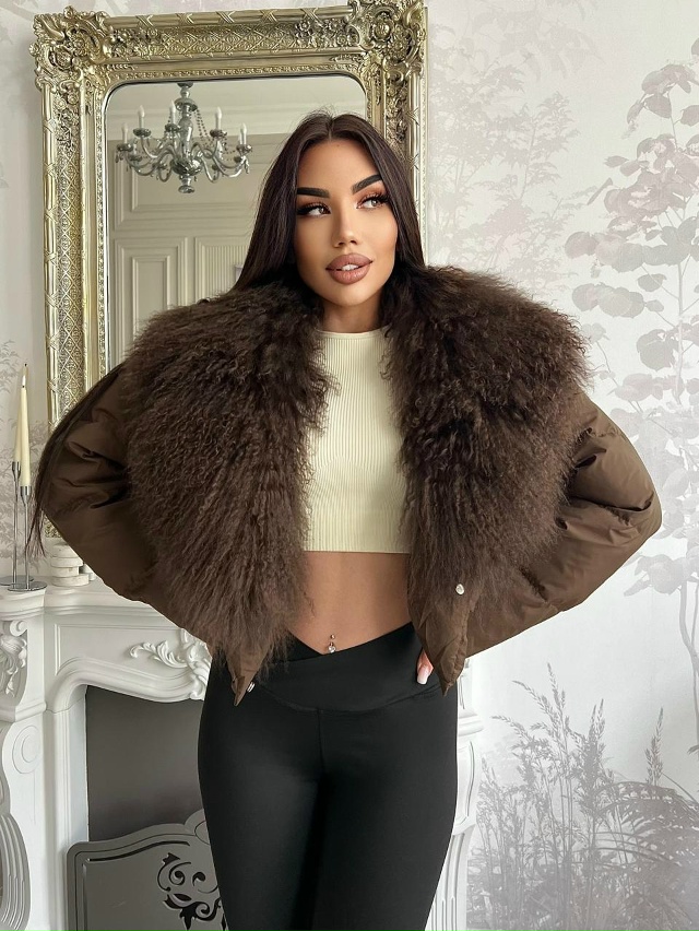 Куртка 23101445