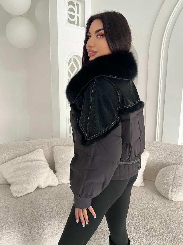 Куртка 23101406