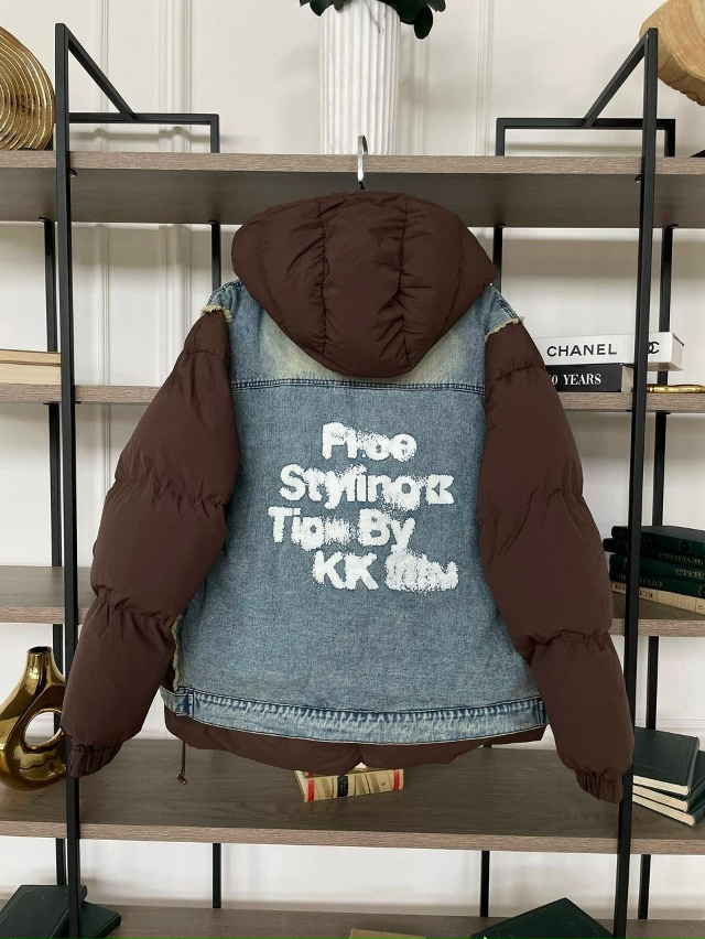 Куртка 23101713