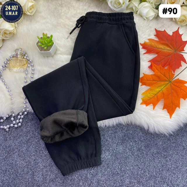 Спортивные брюки 23101550