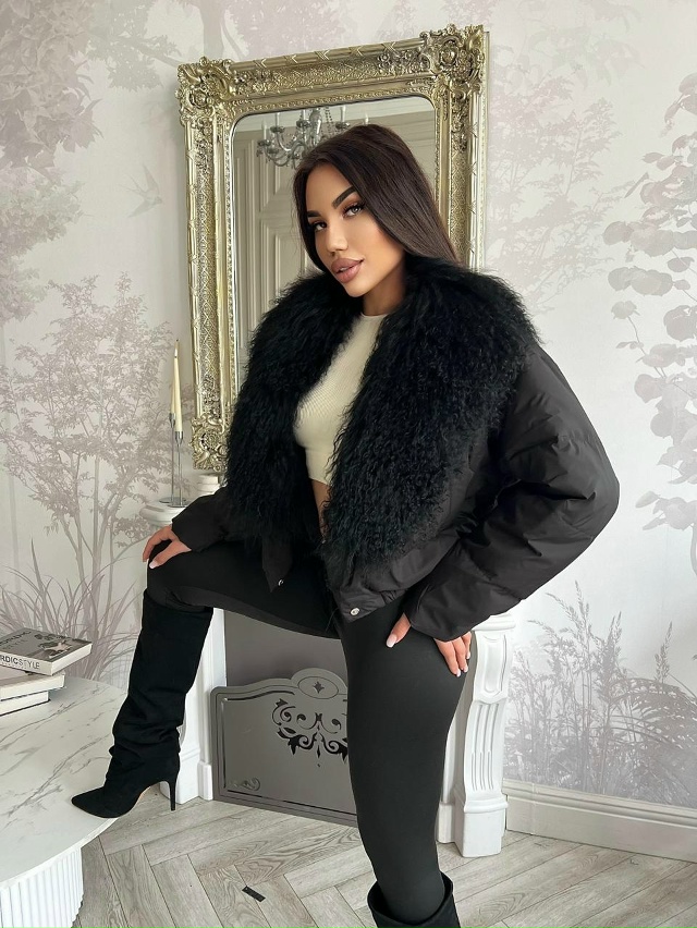 Куртка 23101444