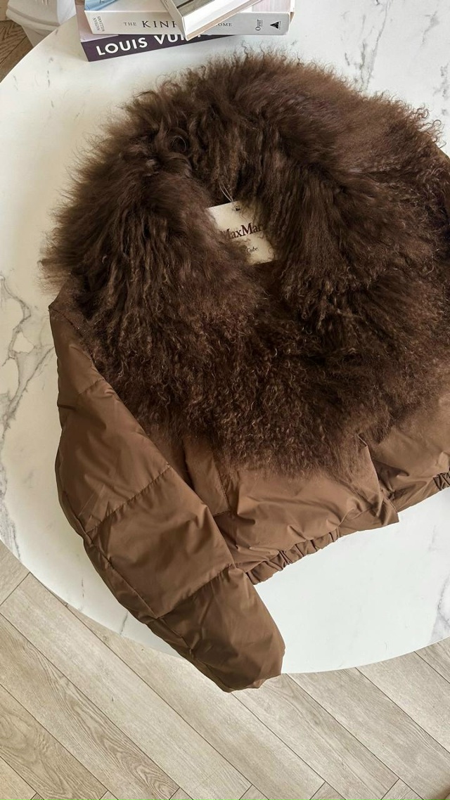 Куртка 23101445