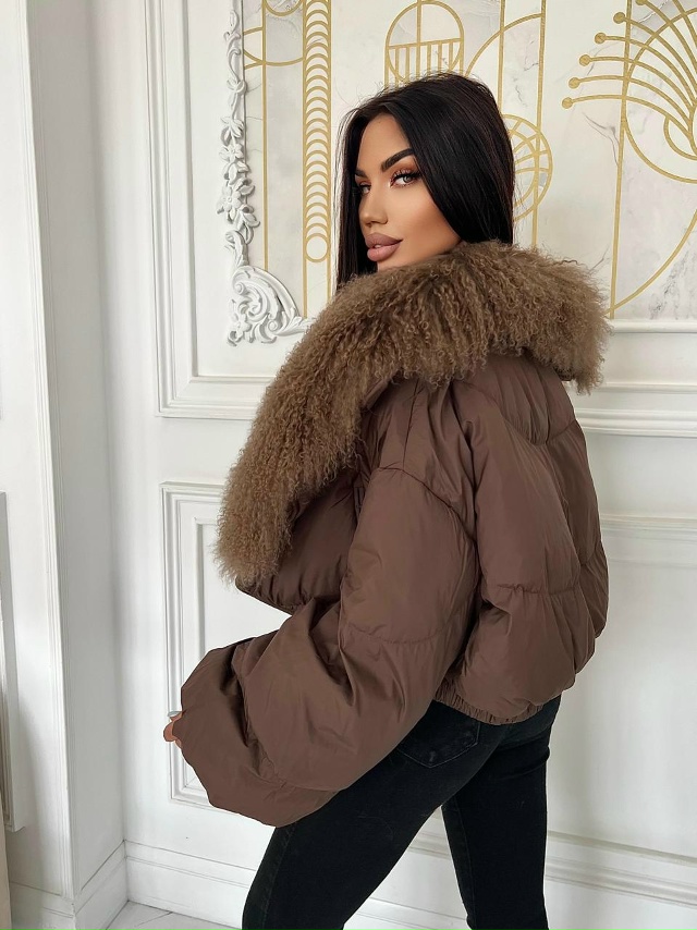 Куртка 23101443