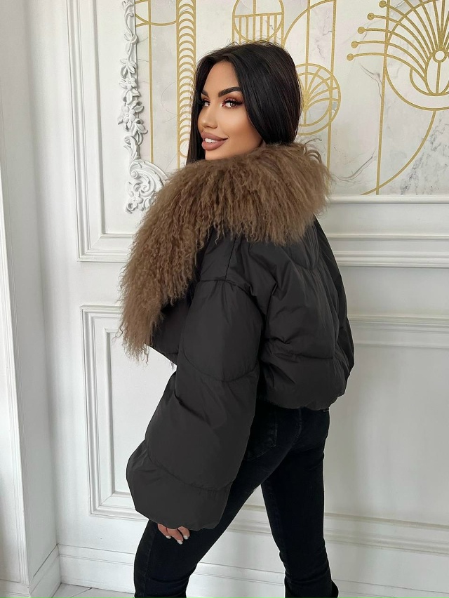 Куртка 23101442