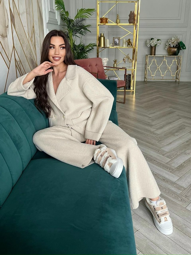 Костюм 23101414