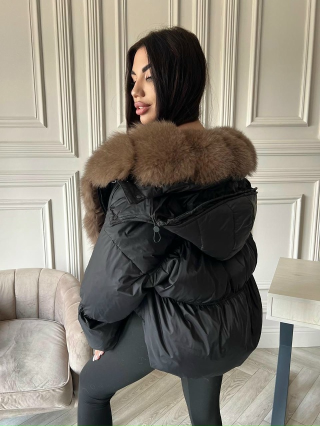 Куртка 23101411