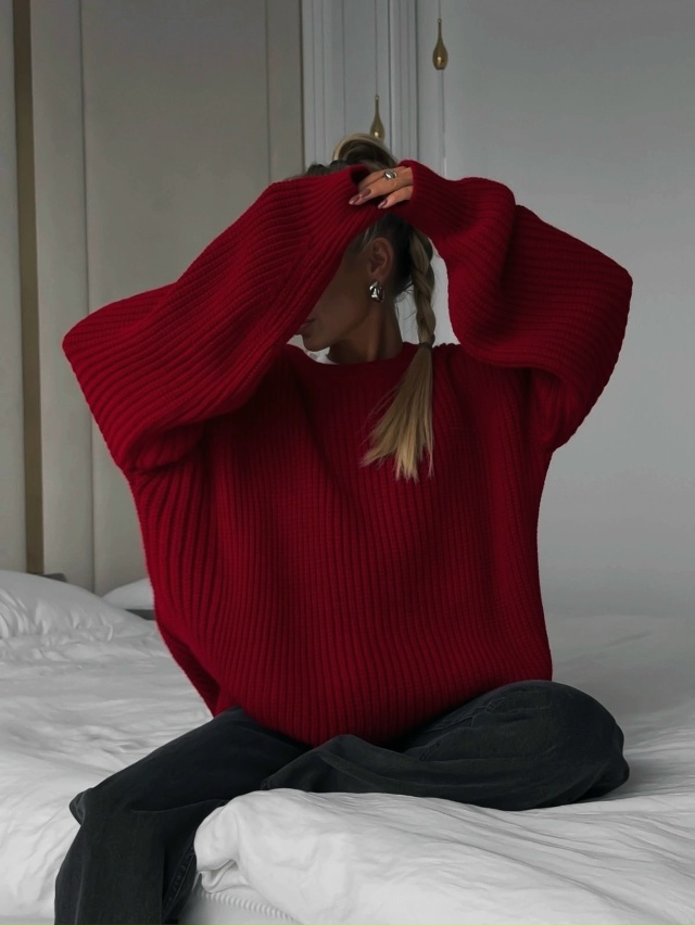 Свитер 23101699