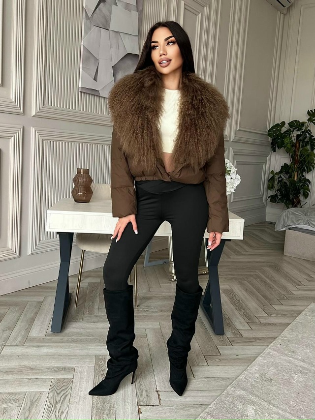 Куртка 23101445