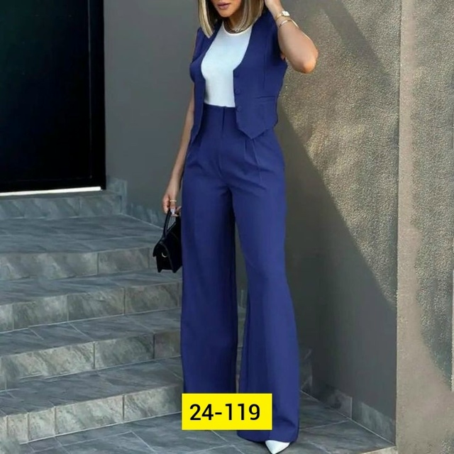 Костюм 23101844