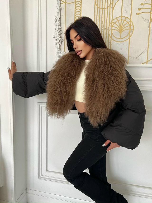 Куртка 23101442