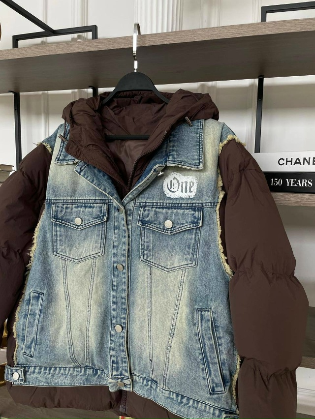 Куртка 23101633