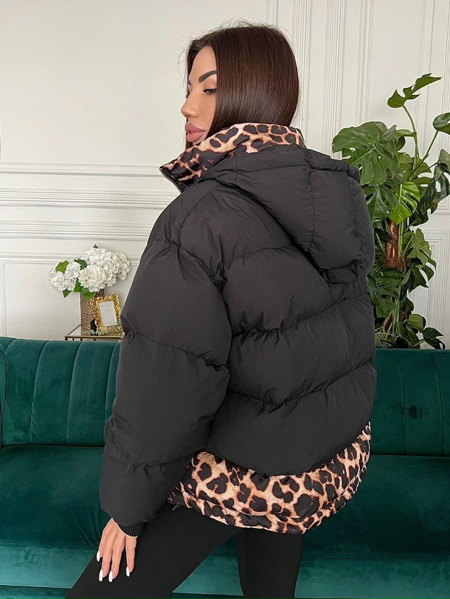 Куртка 23101712