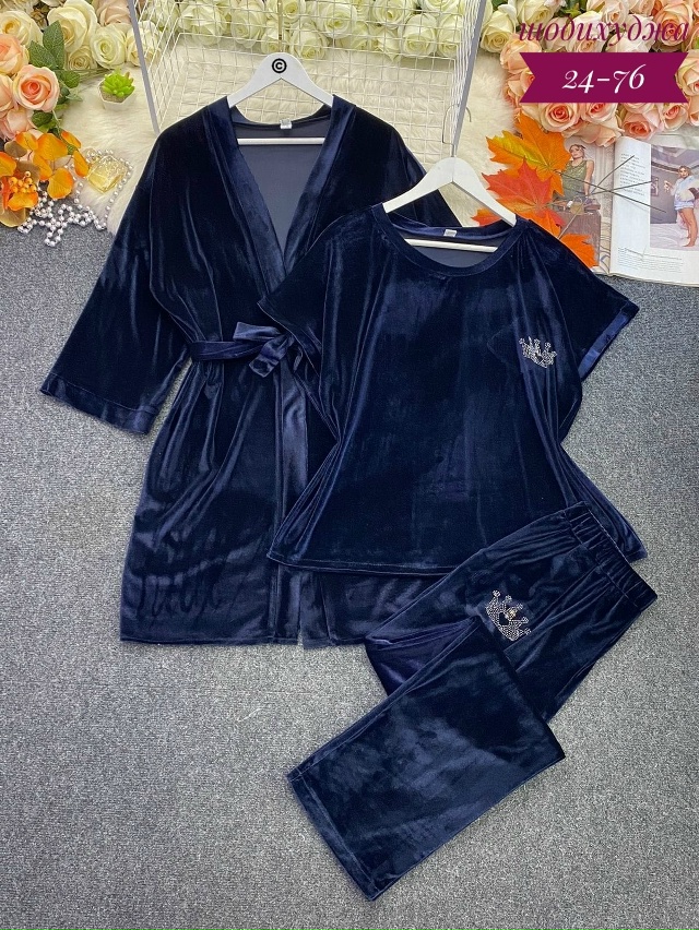 Пижама 23101672