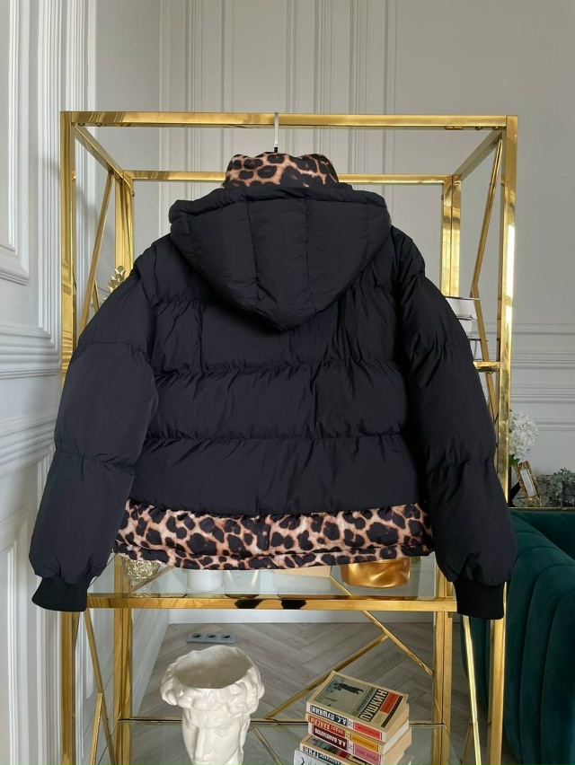 Куртка 23101528