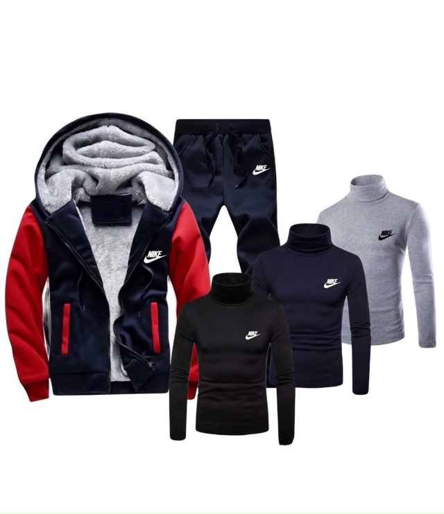 Спортивный костюм 23101196