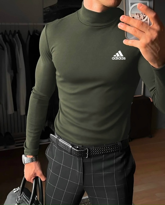 Водолазка 23101559